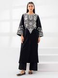khaddar-shirt-embroidered-(pret)