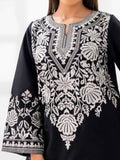 khaddar-shirt-embroidered-(pret)