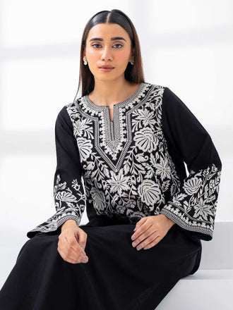 khaddar-shirt-embroidered-(pret)