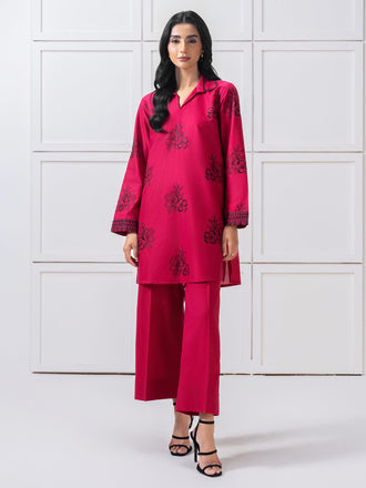 cambric-co-ord-set-embroidered-(pret)