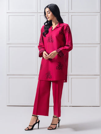 cambric-co-ord-set-embroidered-(pret)
