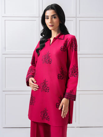 cambric-co-ord-set-embroidered-(pret)