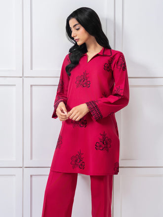 cambric-co-ord-set-embroidered-(pret)