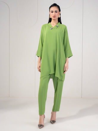 grip-co-ord-set-dyed-(pret)