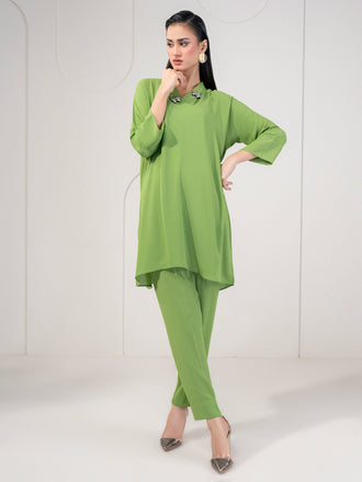 grip-co-ord-set-dyed-(pret)