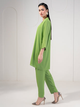 grip-co-ord-set-dyed-(pret)