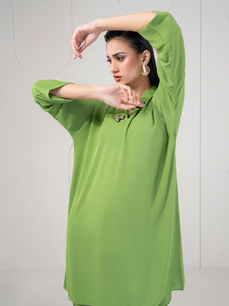 grip-co-ord-set-dyed-(pret)