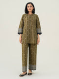 2-piece-lawn-suit-printed-(pret)