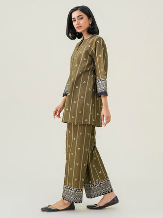 2-piece-lawn-suit-printed-(pret)