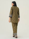 2-piece-lawn-suit-printed-(pret)