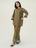 2-piece-lawn-suit-printed-(pret)