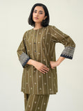 2-piece-lawn-suit-printed-(pret)