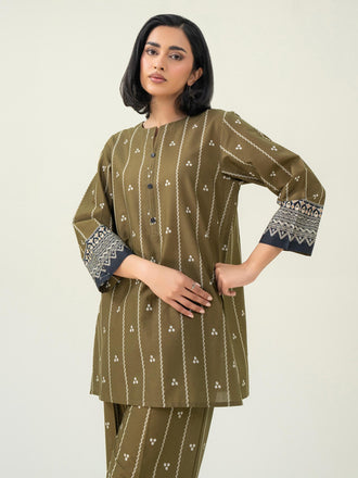 2-piece-lawn-suit-printed-(pret)