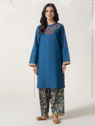 2-piece-lawn-suit-embroidered-(pret)