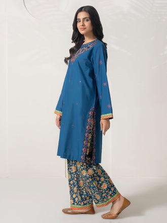 2-piece-lawn-suit-embroidered-(pret)