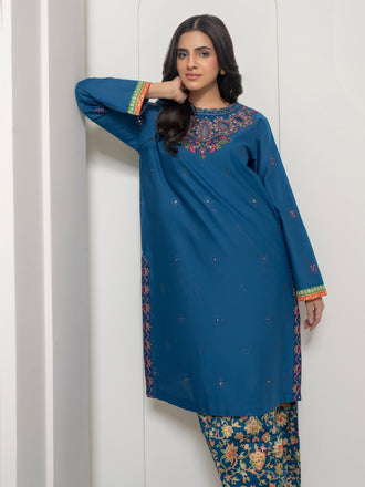 2-piece-lawn-suit-embroidered-(pret)