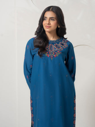 2-piece-lawn-suit-embroidered-(pret)