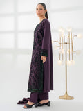 3-piece-khaddar-suit-embroidered-(pret)
