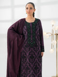 3-piece-khaddar-suit-embroidered-(pret)