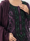 3-piece-khaddar-suit-embroidered-(pret)