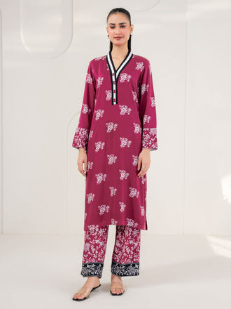 2-piece-stone-suit-printed-(pret)