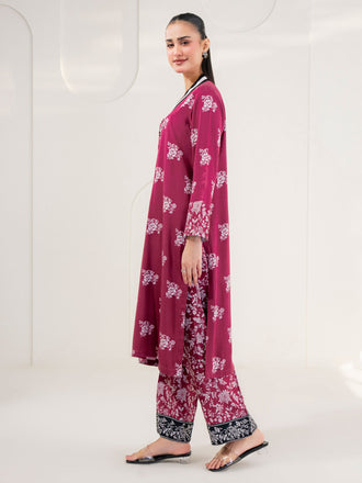 2-piece-stone-suit-printed-(pret)