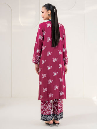 2-piece-stone-suit-printed-(pret)