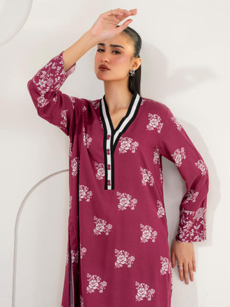 2-piece-stone-suit-printed-(pret)