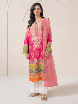 2-piece-jacquard-suit-embroidered-(pret)