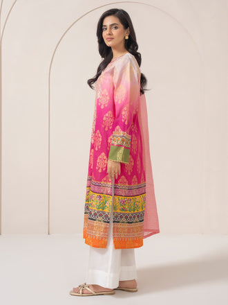 2-piece-jacquard-suit-embroidered-(pret)