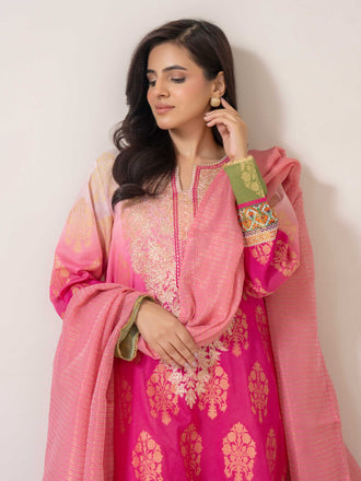 2-piece-jacquard-suit-embroidered-(pret)