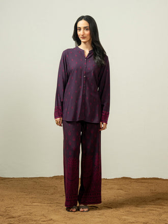 linen-co-ord-set-printed--(pret)