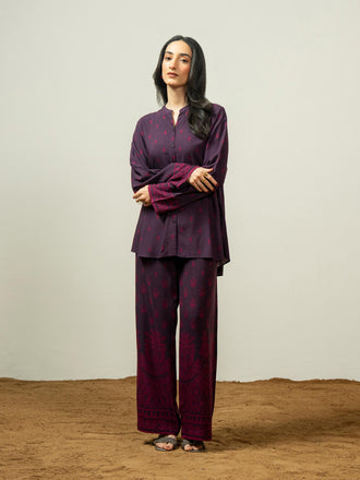 linen-co-ord-set-printed--(pret)