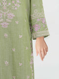3-piece-jacquard-yarn-dyed-suit--embroidered-(pret)