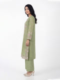 3-piece-jacquard-yarn-dyed-suit--embroidered-(pret)