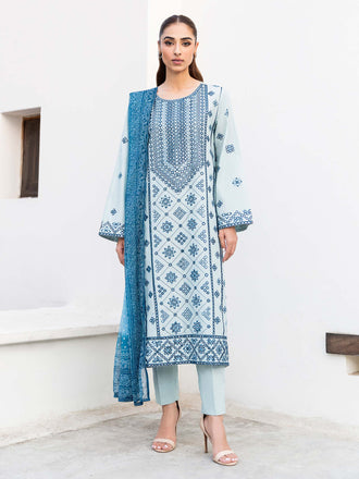 3-piece-lawn-suit-embroidered-(pret)