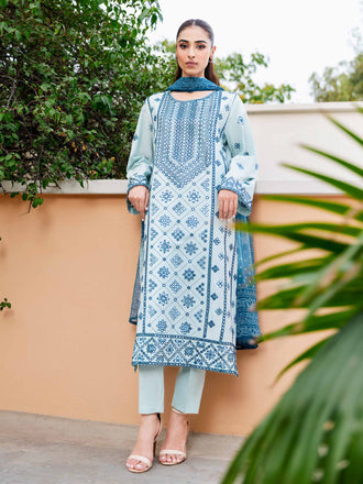 3-piece-lawn-suit-embroidered-(pret)