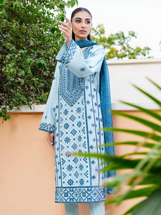 3-piece-lawn-suit-embroidered-(pret)