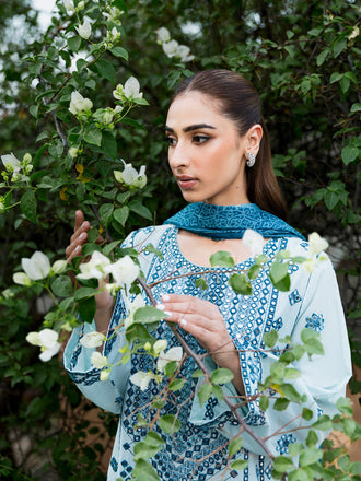 3-piece-lawn-suit-embroidered-(pret)