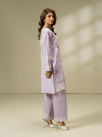 2-piece-satin-suit-embroidered-(pret)