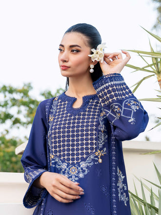 2-piece-satin-suit-embroidered-(pret)