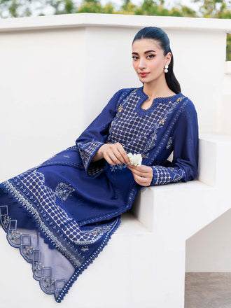 2-piece-satin-suit-embroidered-(pret)
