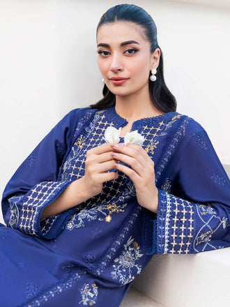 2-piece-satin-suit-embroidered-(pret)