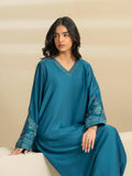 2-piece-silk-suit-embroidered-(pret)