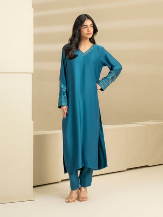 2-piece-silk-suit-embroidered-(pret)