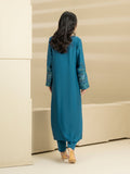 2-piece-silk-suit-embroidered-(pret)