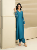 2-piece-silk-suit-embroidered-(pret)
