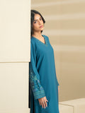 2-piece-silk-suit-embroidered-(pret)