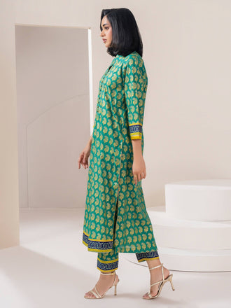 2-piece-lawn-suit-paste-print-(pret)