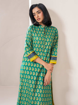 2-piece-lawn-suit-paste-print-(pret)